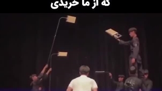 وقتی از سایت ساز زرین سایت میخری در مقایسه با ...