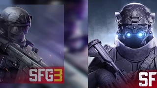 ریمیکس سوم امراللهی این دیگه خیلی روش کار شده