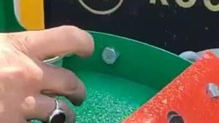 اگزاست فن صنعتی در تهران شرکت کولاک فن