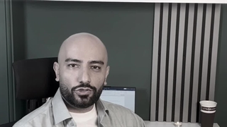 سیگاری هستی حتما ببین