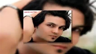 از علیرضا روزگار اهنگ مهمونی