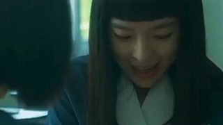 زیبایی پنهان؛