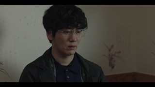 قسمت دوازدهم ارتباط قسمت 12+ زیرنویس فارسی Connection 2024 با بازی جی سونگ