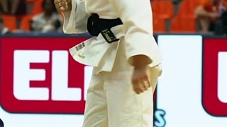 تومائه ناگه