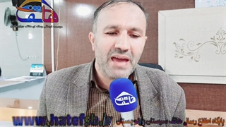 مردم درد ها و مشکلاتی دارند که نیاز هست آنها رفع شوند