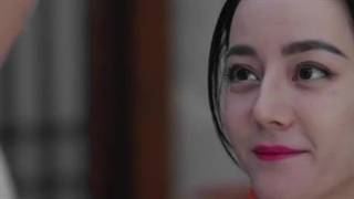 من مجنونتم..تو اون لیلیه باش ^^ ⊱ادیت از سریال افسانه‌ آن‌له⊰