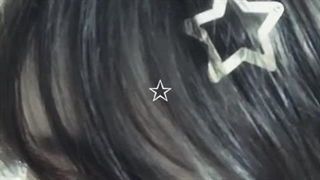 فک کنم فقد منم تو نماشا ک هیچکسو نمیشناسه...