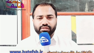 انتخابات از نماد های دموکراسی هر کشوری است