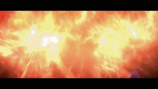 انیمه جهان کامل perfect world قسمت 170 با زیرنویس فارسی