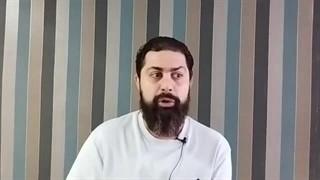 14030414: روند دنیا پیچیده تر از همیشه ، روس ها پهپاد آمریکایی رو زدند!