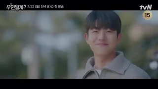 تیزر دوم سریال آیا این سرنوشته؟(زیرنویس از نونای بنده خانم هیونا)