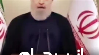 خنده داره !
