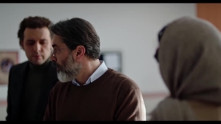 قسمت 7 سریال در انتهای شب(کامل)(رایگان)| سریال در انتهای شب قسمت هفتم