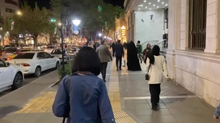 مراکز خرید و حراجی های مشهد