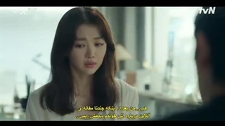 سریال کره ای گل شیطان قسمت دوازدهم با زیرنویس چسبیده ( سانسور شده )