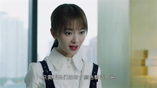 قسمت 1 سریال چینی جوانان مبارز (fighting youth 2021) + زیرنویس فارسی