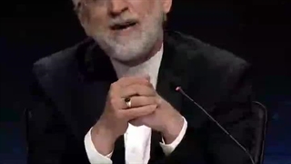سرمایه را به باد ندهیم !