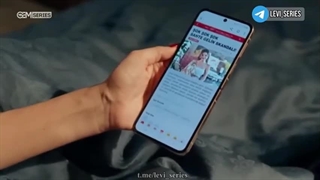 سریال زندگی شاهانه من قسمت 24 دوبله فارسی