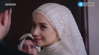 سریال شربت زغال اخته قسمت 170 دوبله فارسی