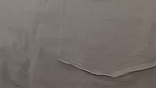 آنباکسینگ لباس