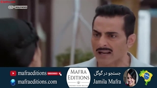 سریال آنوپاما قسمت 191 (دوبله فارسی)