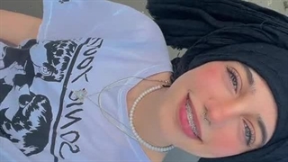 دابسمش دخترای ایرانی در ساحل