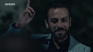 سریال گودال (Çukur) قسمت 4 دوبله فارسی