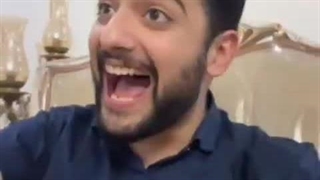 ما دهه هشتادیا بد نیستیم فقط یکم یکماااا رکیم