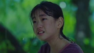 سریال کره ای توی نوزدهمین زندگیم میبینمت فصل 1 قسمت 1 دوبله فارسی