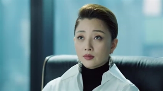 قسمت 5 سریال چینی جوانان مبارز (fighting youth 2021) + زیرنویس فارسی