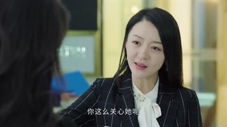 قسمت 6 سریال چینی جوانان مبارز (fighting youth 2021) + زیرنویس فارسی