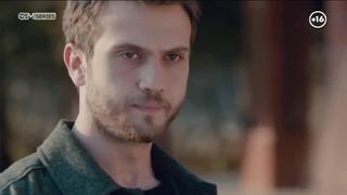 سریال گودال (Çukur) قسمت 10 دوبله فارسی