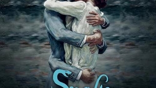 شهاب مظفری مار