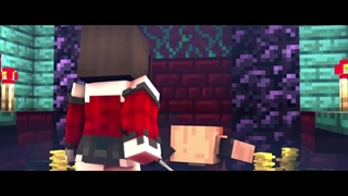 Rainimator "ندربان" | (کابوس ها) و (زهر) The Full Movie با زیرنویس فارسی ✧