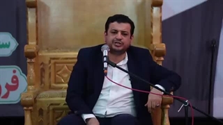 برگه رای یا حکم قتل کودک فلسطینی