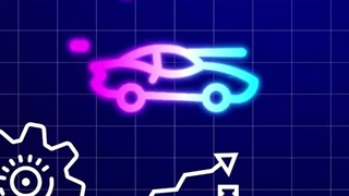 طرح جلیلی برای واردات خودرو