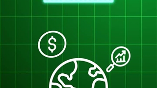 راهکار جلیلی برای بازار بورس