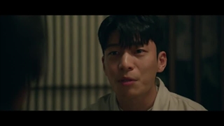 قسمت پانزدهم عاشقانه نیمه شب در آموزشگاه قسمت 15+ زیرنویس فارسی The Midnight Romance in Hagwon 2024 با بازی وی ها جون