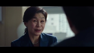 قسمت شانزدهم عاشقانه نیمه شب در آموزشگاه قسمت 16(پایانی)+ زیرنویس فارسی The Midnight Romance in Hagwon 2024 با بازی وی ها جون