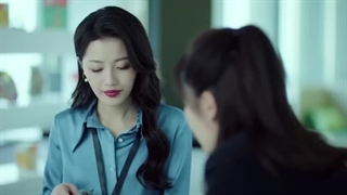 قسمت 8 سریال چینی جوانان مبارز (fighting youth 2021) + زیرنویس فارسی