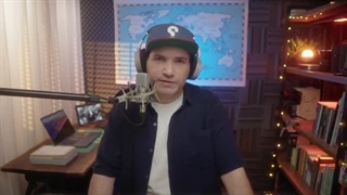 14030414: اعتراض دارم. رای بدم یا نه؟