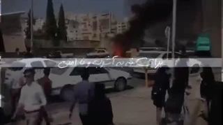برای مادرم مادرت مادر ....