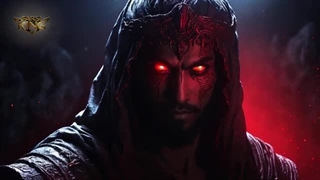 داستان زعفر جنی پادشاه جنیان و لشکر اجنه در عاشورا واقعه کربلا