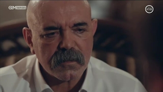 سریال گودال (Çukur) قسمت 14 دوبله فارسی