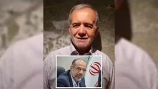 اطرافیان سعید جلیلی چه کسانی هستند؟!