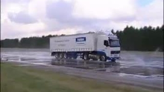 ترمز ضد قفل