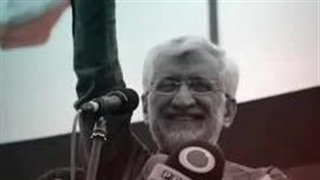 فردا اینده ی کشورمون رو باهم میسازیم