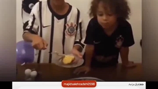 ای جانمممممممم