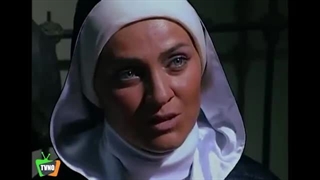 سریال ایرانی خواب و بیدار | قسمت 3