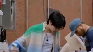 Pov:تو ایران زندگی میکنی..خیلی حقه